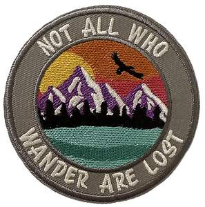 Etiquetas Tejidas Personalizadas con Bordado, Logotipo en Relieve 3D, Color Personalizado para Ropa, Material de Poliéster, Accesorios Termoadhesivos para Prendas - Product Image 3