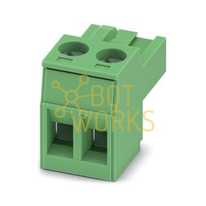 Phoenix Contact 1779987 - Nuevo - Product Image 1