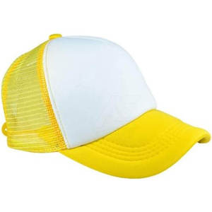 Gorras Trucker Personalizadas de Moda, Gorras de Béisbol con Logo Personalizado para Hombre, Gorras Deportivas para Hombre - Product Image 6