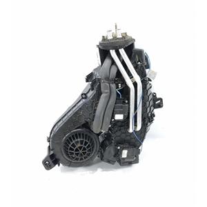 Calentador para FIAT Freemont 1ª Serie 939 B5.000, 940 A5.000 (11>) - Product Image 6