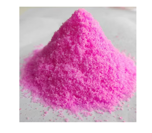 kaffeesatz dünger blaubeeren Purgrün Bio-Heidelbeerdünger 1 Liter main image 0