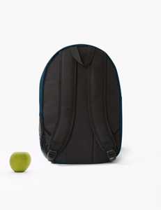 Mochila escolar y universitaria de la Universidad de Harvard - Product Image 2