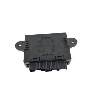 ชุดควบคุมประตูคนขับด้านซ้ายฟอร์ด อีโคสปอร์ต ซีรีส์ GN15-14B531-AG (12>) - Product Image 6