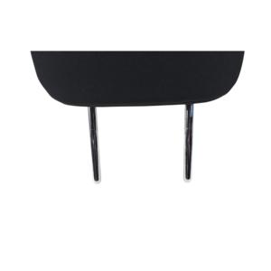 Poggiatesta Anteriore Destro Toyota Yaris Serie 719100DE00C2 (14>16) - Product Image 4