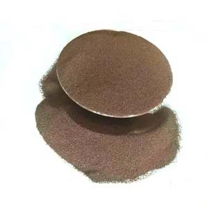 Farine de poisson de qualité supérieure disponible à la vente comme aliment pour animaux idéale pour améliorer la santé du bétail et de la volaille - Product Image 4