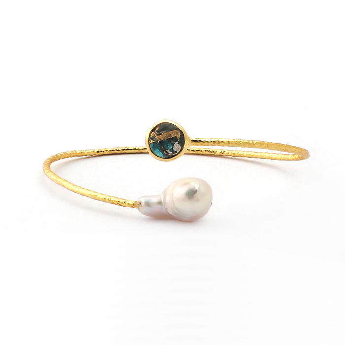 นีออนสีเขียวสีขาว