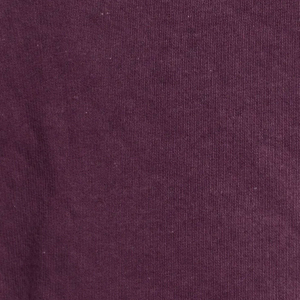 Sudadera con capucha orientada a la exportación de invierno para hombre elaborada con algodón 100% de peso pesado Premium, diseño antiarrugas, ajuste Regular, última moda - Product Image 6