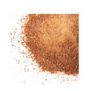 Azúcar de coco brasileño, azúcar refinado marrón, 100% - Product Image 3