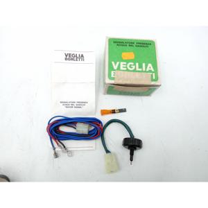 เซ็นเซอร์น้ำ ไส้กรองดีเซล ออดี้ 80 อาแวนท์ ซีรีส์ (91>94) 039.1370.003.0 เบนซิน - Product Image 6