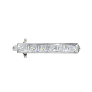 FANALINO BLAMP ANT DX PEUGEOT 308 2ème Série 9802795580 (13>) - Product Image 4