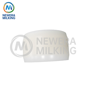 94829902挤奶机用耦合套筒28/28 - Product Image 1