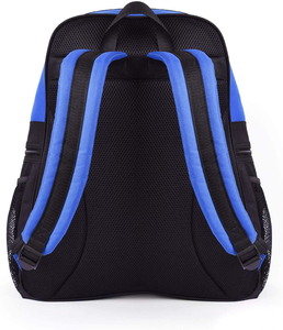 Mochila Deportiva de PVC Más Vendida, con Compartimento para Zapatos, Bolsas Escolares Deportivas, Ajustable, Tamaño Personalizado, Alta Calidad, Capacidad de 50-70L - Product Image 4