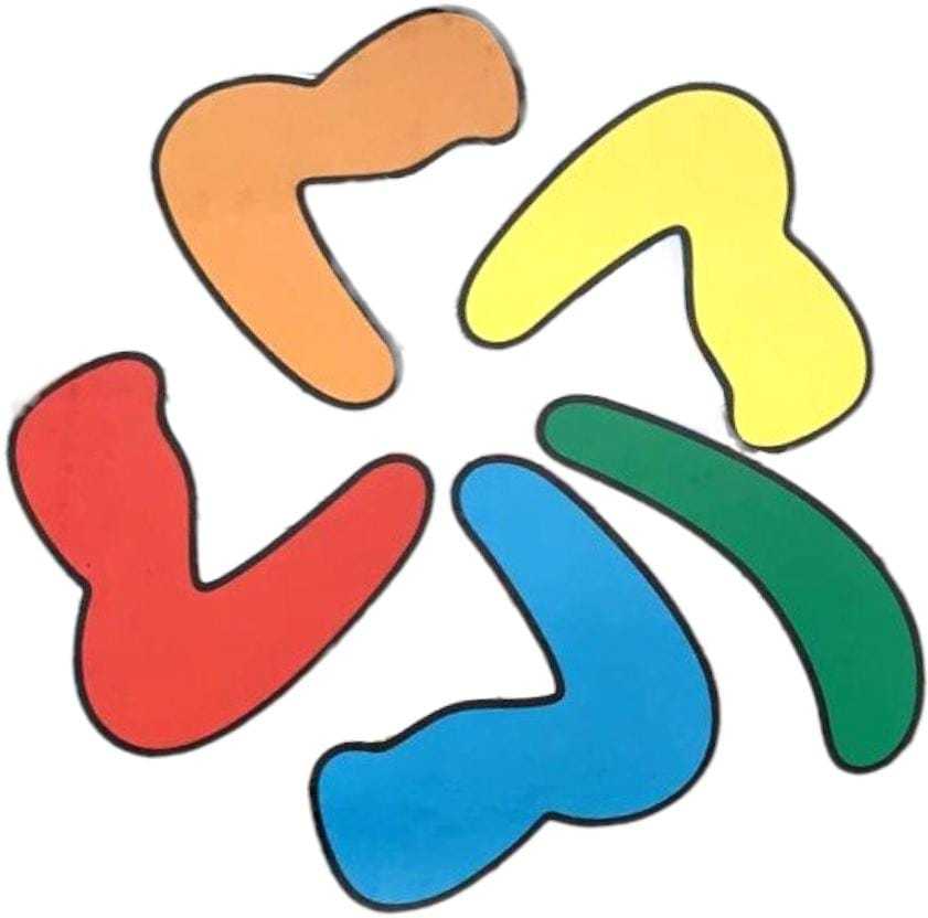 CENTRO INGROSSO F.LLI DI CANDIA SRL logo