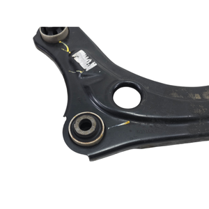 Bras de suspension avant gauche DACIA Sandero Série 59246R (21>) - Product Image 5