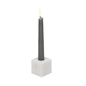 Fantastic Design Home Decor <b>Marble</b> <b>Candle</b> Holder Wholesale Home Ornaments <b>Marble</b> <b>Candle</b> Holder for Wedding Party Use - Product Image 4