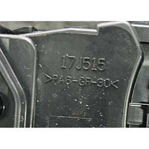 DEVIOLUCI SUZUKI Ignis Serie (/MF) k12d (17>) - Product Image 3