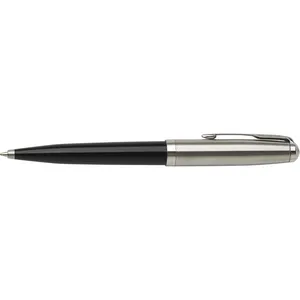ปากกาลูกลื่น Parker 51 แบบกำหนดเองสำหรับสินค้าส่งเสริมการขาย - Product Image 2
