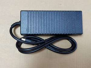 แหล่งจ่ายไฟ/พาวเวอร์ซัพพลายของแท้ใหม่เอี่ยมสำหรับแผงควบคุม KP-Series และ DSP/K แบบ 3 พิน - Product Image 4