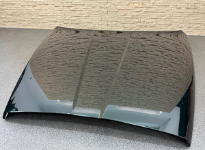 Venta caliente Industrial DIY Car Repuestos Personalizable OEM y ODM Support-RRs Cullnans H00d Bumper Grill Wr94 - Product Image 3