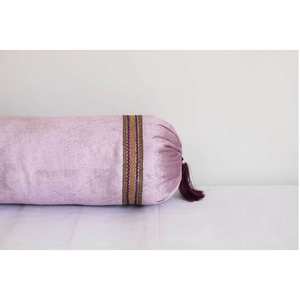 Ottoman <b>Travel</b> <b>Pillow</b> - Product Image 1