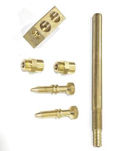 Heat Optimized <b>Gas</b> Flame Assembly For Use In High Temperature Operations Across Multiple Industries - Product Image 1