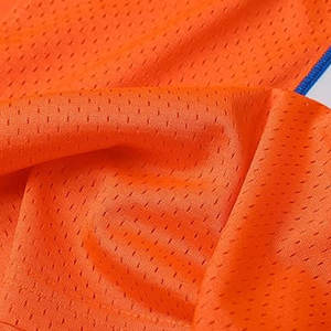 เสื้อเจอร์ซีย์อเมริกันฟุตบอลสำหรับผู้ชายผู้หญิงเสื้อปักตามสั่งเสื้อหลากสี - Product Image 6