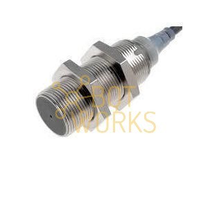 Omron E2AM18KS0133462 - Nuovo - Product Image 1