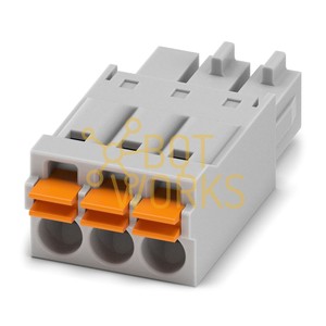 Phoenix Contact 1704441 - Nuovo - Product Image 1