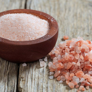 Himalayan ถุงใส่เครื่องปรุงอาหารแบบตั้งโต๊ะสีชมพูเข้มใช้ทำอาหารได้ - Product Image 1