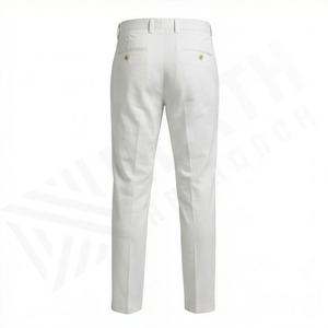 Tactical Ripstop Trousers Outdoor Quick Dry Material Cargo Pockets <b>Camo</b> Customized Color Durable Hiking Work <b>Pants</b> For <b>Men</b> - Product Image 2