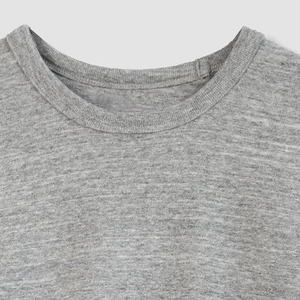 New Custom Plain Pullover Men Sweatshirts Wholesale Heavy <b>Weight</b> Premium Quality Low Price Men's Sweatshirts <b>for</b> Online <b>Sale</b> - Product Image 5