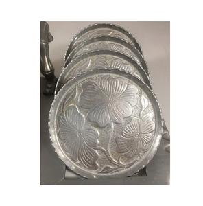 รถไฟเหาะอลูมิเนียมที่เป็นเอกลักษณ์สำหรับผลิตในราคาต่ำ - Product Image 5