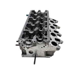 COPERTURA COMPLETA DEL MOTORE AUDI A1 Serie (8X1) 03L103373A CAY Diesel 1600 (10>14) - Product Image 6