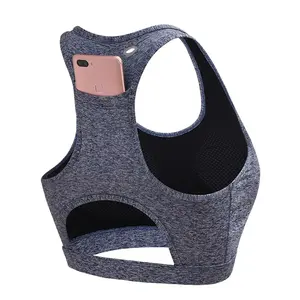 Women's Lightweight Seamless High-Valued Lift <b>Tight</b> <b>Yoga</b> <b>Pants</b> and Fitness Bra Set Comfortable and Breathable-Wholesale - Product Image 5