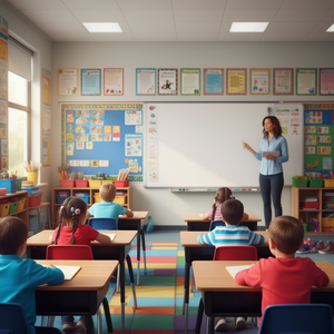 Camiseta de manga larga para niños Astronaut T-Rex 100th Day of School, camiseta promocional de 100 días de clases - Product Image 3