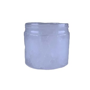 Petroleum jelly bulk supply wholesale <b>cheap</b> price premium skin care product - Product Image 1