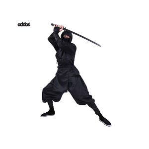 ชุดคาราเต้ WTF Kung Fu สำหรับเด็กใช้ได้ทั้งชายและหญิง - Product Image 3