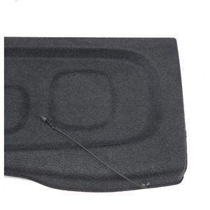 Estante Trasero para Paquetes FIAT Panda 3ª Serie 735490496 (12>) - Product Image 2