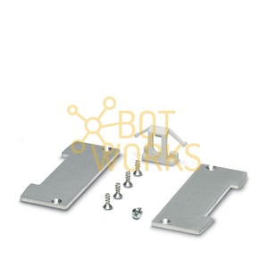 Phoenix Contact 2200933 - Nuovo - Product Image 1