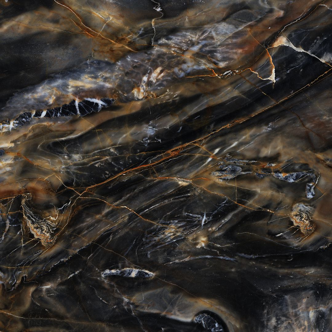 โกลเด้น