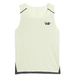 Factory Direct Sales <b>Men</b> <b>Tank</b> <b>Top</b> High Quality Made <b>Tank</b> <b>Top</b> <b>Men</b> Gym Exercise Fitness <b>Tank</b> <b>Top</b> - Product Image 1