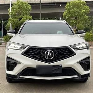 Nouveau pour CDX 2022-2025 SUV Hybride Turbo Automatique Volant à Gauche Pneus R18 Intérieur Clair Disponible à la Vente - Product Image 1