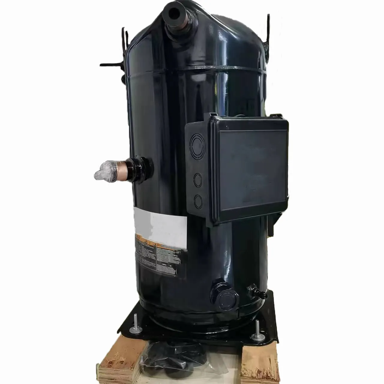 Hot Sale Compressor Air Conditioners Rotary Compressor Low Price