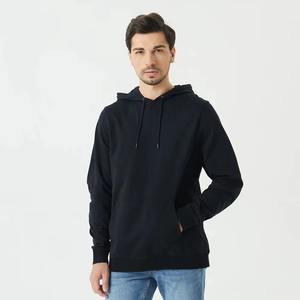 2025 hommes sport sweat à capuche décontracté à manches longues gymnastique entraînement exercice course veste avec fermeture éclair à capuche mince pour le printemps automne - Product Image 5