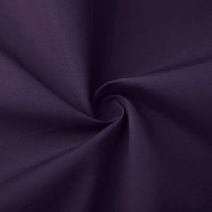 Vêtements de travail et vêtements décontractés Offre Spéciale nouveau Style taille régulière femmes vestes de randonnée en plein air vêtements d'extérieur multi-poches véritable - Product Image 6