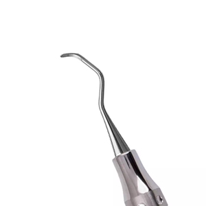 Nạo Nha Khoa Đa Năng Nha Khoa Chất Lượng Cao Tốt Cho Việc Loại Bỏ Để Loại Bỏ Máy Tính Kích Thước Nhỏ Máy Cạo Nha Khoa Tốt Nhất - Product Image 4