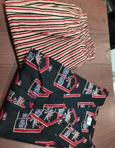 Vestido largo con cuello de pico para mujer, elegante vestido largo con estampado Floral, estilo plisado de verano para fiesta, proveedor mayorista a granel - Product Image 4