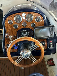 A-b-s-o-l-u-t-e 25 S-p-o-r-t - Product Image 4