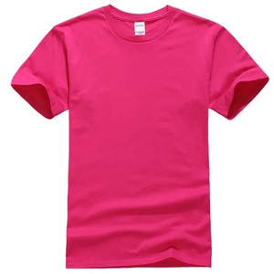 Custom Apparel Unisex-Adult Tri-Blend <b>Track</b> <b>T</b> Shirt - Product Image 5