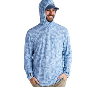 2025 calidad superior recién llegado moda manga corta hombres camiseta Alta Calidad Algodón hombres camisetas para la venta - Product Image 6